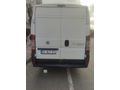 Sahibinden Fiat Ducato 15 m³ 2013 Model