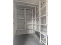 Sahibinden Fiat Ducato 15 m³ 2013 Model
