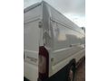 Sahibinden Fiat Ducato 15 m³ 2013 Model