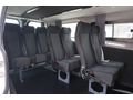 BÜYÜKSOYLU BEYSOY'DAN 2015 TRANSİT CUSTOM 310 S 9+1