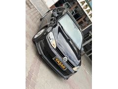 Sahibinden Volkswagen Golf 1.6 TDi BlueMotion Comfortline 2015 Model Diyarbakır