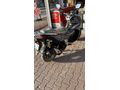 Sahibinden RKS Freccia 150 