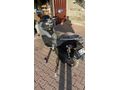 Sahibinden RKS Freccia 150 