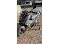 Sahibinden RKS Freccia 150 