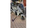 Sahibinden RKS Freccia 150 