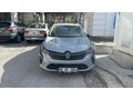 Sahibinden Renault Clio 1.0 TCe Evolution 2024 Model 