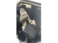 Sahibinden Renault Clio 1.0 TCe Evolution 2024 Model 