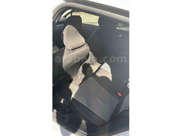 Sahibinden Renault Clio 1.0 TCe Evolution 2024 Model 