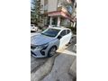 Sahibinden Renault Clio 1.0 TCe Evolution 2024 Model 