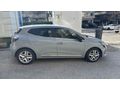 Sahibinden Renault Clio 1.0 TCe Evolution 2024 Model 