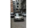 Sahibinden Renault Clio 1.5 dCi Dynamique 2007 Model 