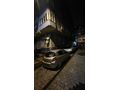 Sahibinden Renault Clio 1.5 dCi Dynamique 2007 Model 