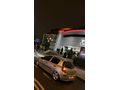 Sahibinden Renault Clio 1.5 dCi Dynamique 2007 Model 