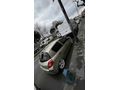 Sahibinden Renault Clio 1.5 dCi Dynamique 2007 Model 