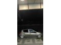 Sahibinden Renault Clio 1.5 dCi Dynamique 2007 Model 