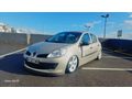 Sahibinden Renault Clio 1.5 dCi Dynamique 2007 Model 
