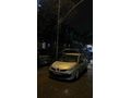 Sahibinden Renault Clio 1.5 dCi Dynamique 2007 Model 