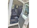 Sahibinden Ford Transit 350 M 2008 Model    410 
000 km 