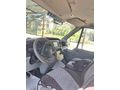 Sahibinden Ford Transit 350 M 2008 Model    410 
000 km 