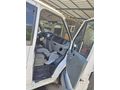 Sahibinden Ford Transit 350 M 2008 Model    410 
000 km 