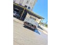 Sahibinden Ford Transit 350 M 2008 Model    410 
000 km 