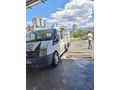 Sahibinden Ford Transit 350 M 2008 Model    410 
000 km 