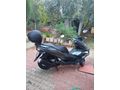 Sahibinden Honda PCX125 Hatasız