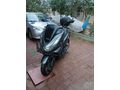 Sahibinden Honda PCX125 Hatasız