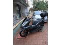 Sahibinden Honda PCX125 Hatasız