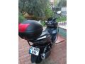 Sahibinden Honda PCX125 Hatasız