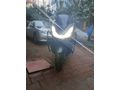 Sahibinden Honda PCX125 Hatasız
