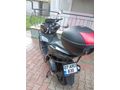 Sahibinden Honda PCX125 Hatasız