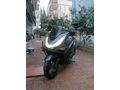 Sahibinden Honda PCX125 Hatasız