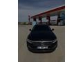 SAHİBİNDEN BAKIMLI PASSAT