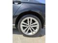 SAHİBİNDEN BAKIMLI PASSAT