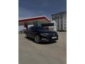 SAHİBİNDEN BAKIMLI PASSAT