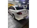 Sahibinden Fiat Linea 1.3 Multijet Active Plus 2012 Model 