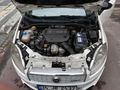 Sahibinden Fiat Linea 1.3 Multijet Active Plus 2012 Model 
