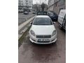 Sahibinden Fiat Linea 1.3 Multijet Active Plus 2012 Model 