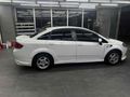 Sahibinden Fiat Linea 1.3 Multijet Active Plus 2012 Model 