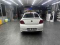 Sahibinden Fiat Linea 1.3 Multijet Active Plus 2012 Model 