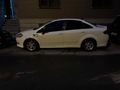 Sahibinden Fiat Linea 1.3 Multijet Active Plus 2012 Model 