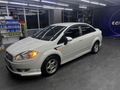 Sahibinden Fiat Linea 1.3 Multijet Active Plus 2012 Model 