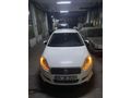 Sahibinden Fiat Linea 1.3 Multijet Active Plus 2012 Model 