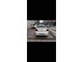 Sahibinden Fiat Linea 1.3 Multijet Active Plus 2012 Model 
