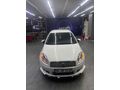 Sahibinden Fiat Linea 1.3 Multijet Active Plus 2012 Model 