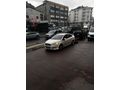 Sahibinden Fiat Linea 1.3 Multijet Active Plus 2012 Model 