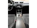 Sahibinden Skoda SuperB 1.6 TDI Prestige 2016 Model
