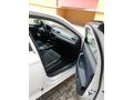 Sahibinden Skoda SuperB 1.6 TDI Prestige 2016 Model