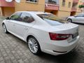 Sahibinden Skoda SuperB 1.6 TDI Prestige 2016 Model